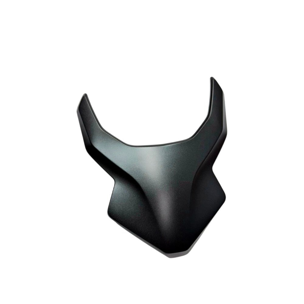 Voge SR3 250 Ön Panel Üçgen Grenajı