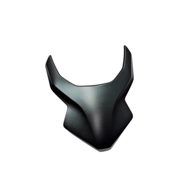 Voge SR3 250 Ön Panel Üçgen Grenajı