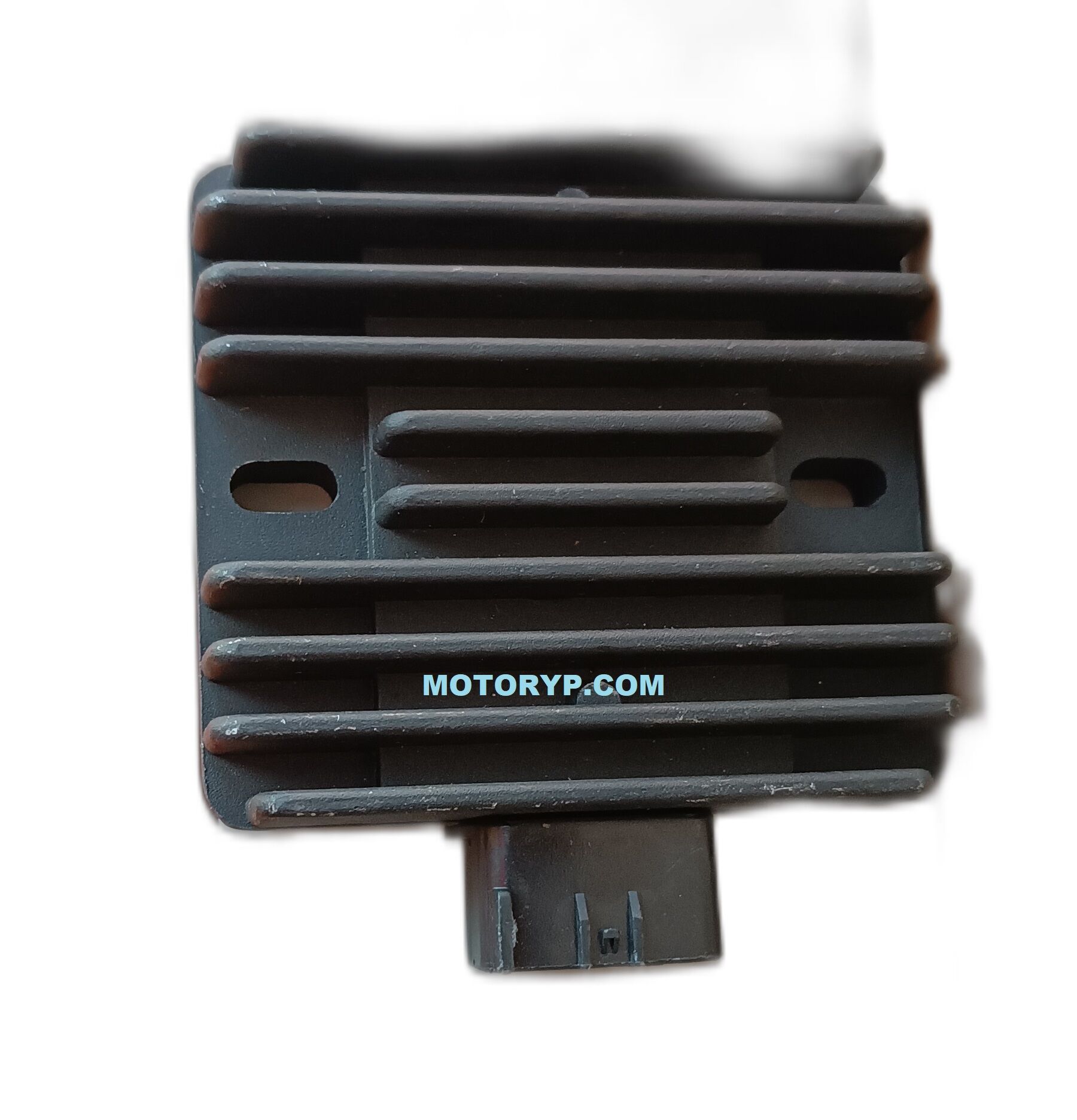 Yuki HS 400 Atv 400 Utv Konjektör