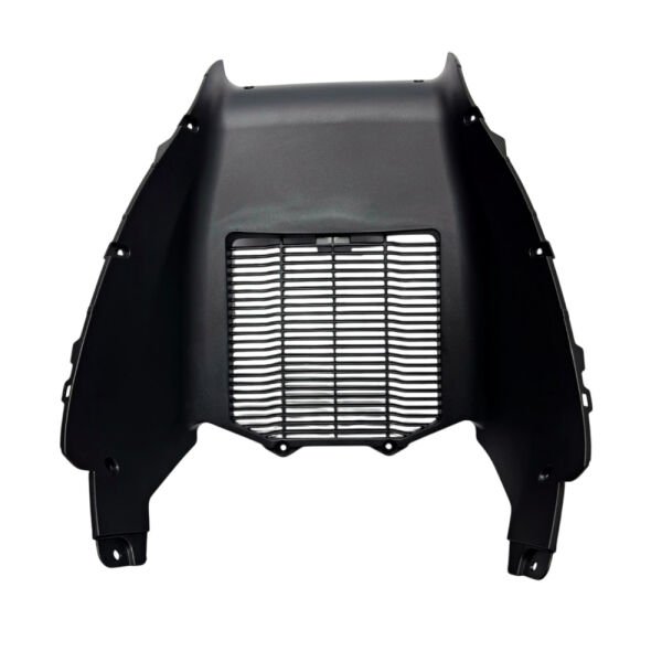 Voge SR3 250 Ön İç Davlumbaz