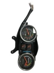 Yuki Ayder 250 Km Saati Gösterge Set