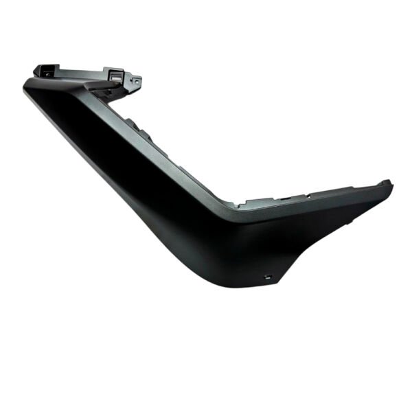 Voge SR3 250 Alt Marşbiyel Grenajı