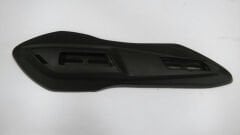 Kral KR-14 Varuna Motor Koruma Kapağı