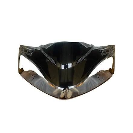 Yuki Boss E-bike Ön Sinyal Grenajı