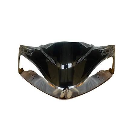 Yuki Boss E-bike Ön Sinyal Grenajı