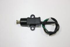 Kral KR-14 Varuna e-bike Yan Sehpa Müşürü