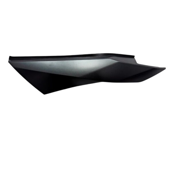 Voge SR3 Sele Altı Grenajı