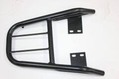 Kral KR-14 Varuna E-bike Port Bagaj Demiri