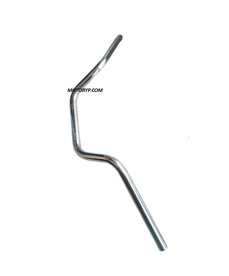 Yuki Afşin 250 cc Gidon Direksiyon