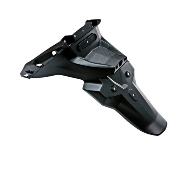 Voge SR3 250 Arka Çamurluk