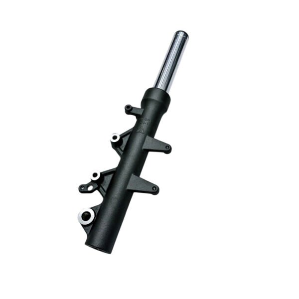 Voge SR3 250 Ön Amortisör