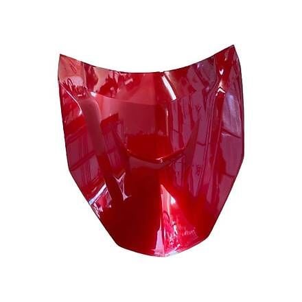 Yuki yk-35 Boss Ön Üçgen Grenajı