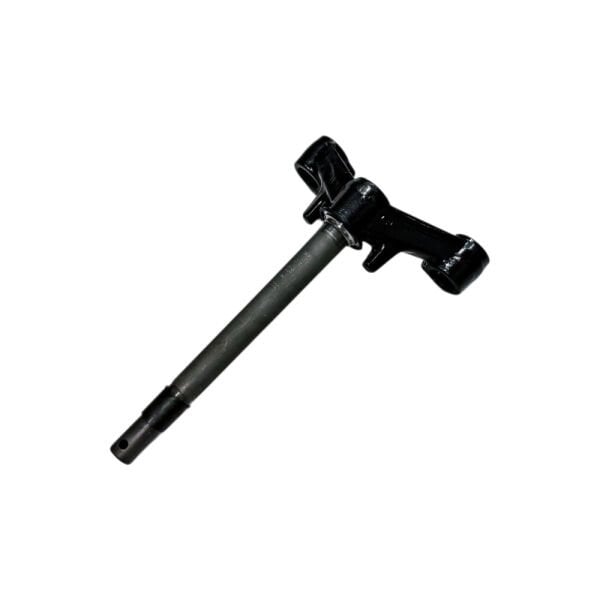 Voge SR3 250 Ön Çatal