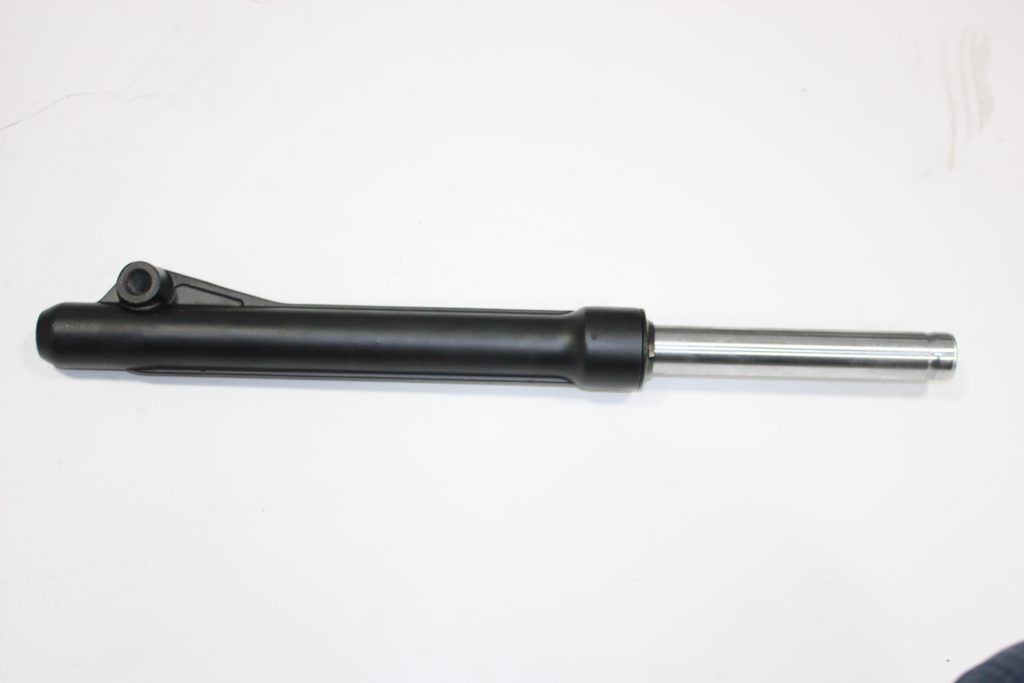 Kral KR-14 Varuna E-bike Ön Amortisör Sol