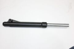 Kral KR-14 Varuna E-bike Ön Amortisör Sol