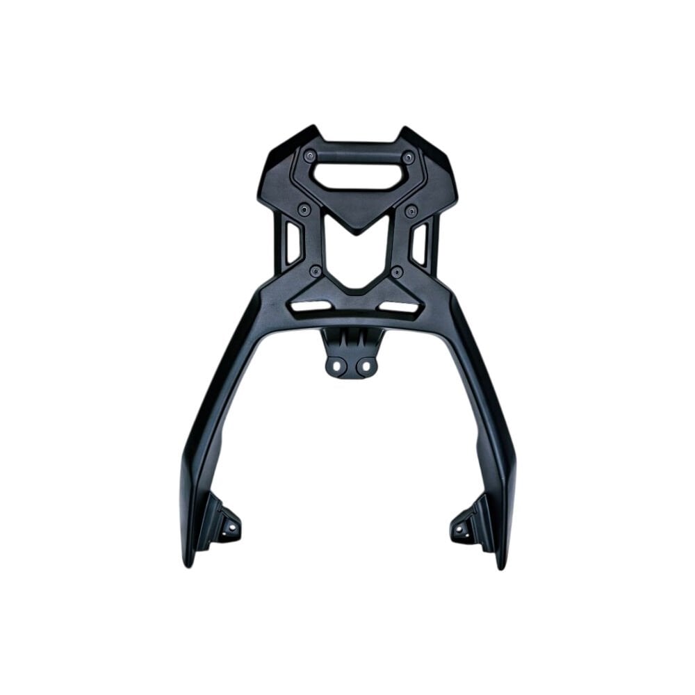 Voge SR3 250 Arka Bagaj Demiri