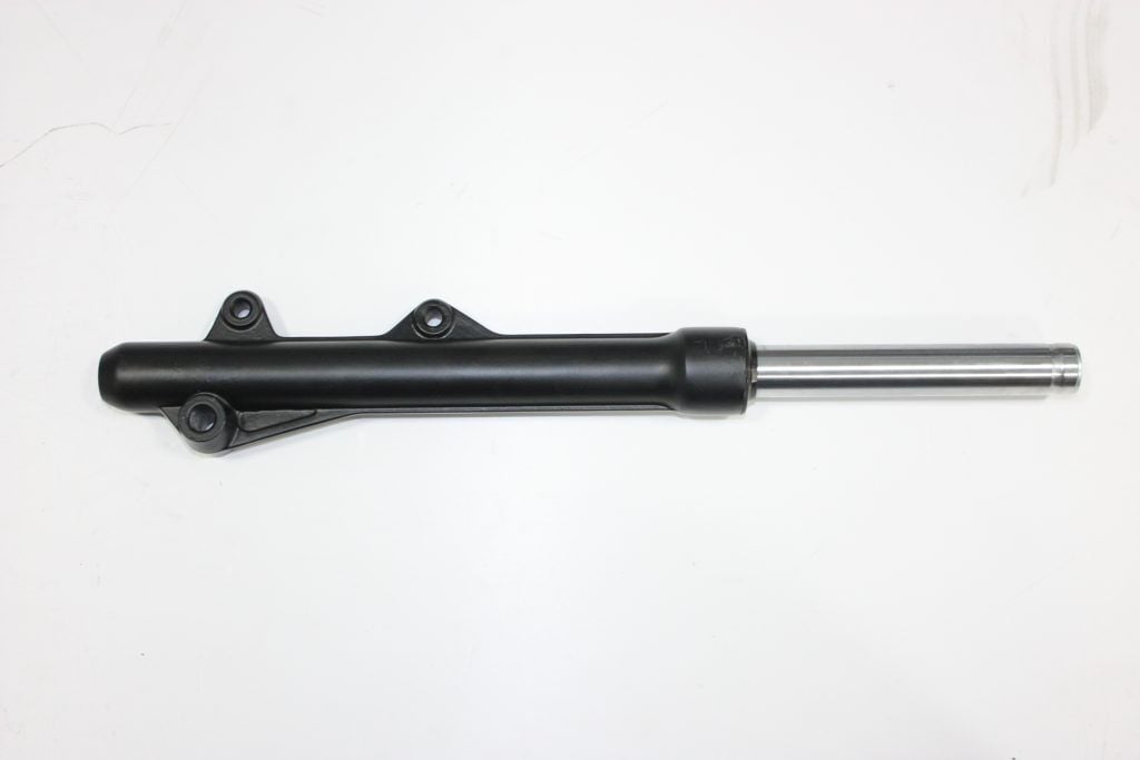 Kral KR-14 Varuna E-bike Ön Amortisör Sağ