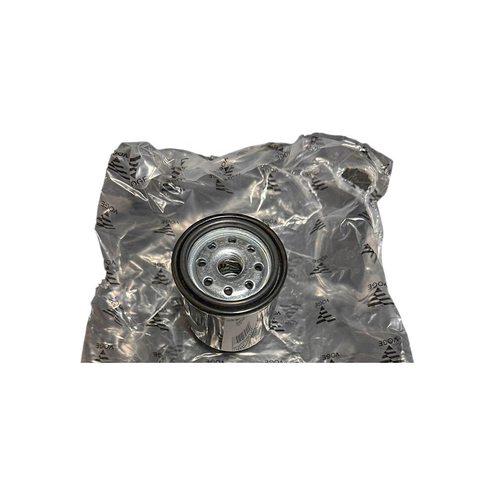 Voge SR3 250 Yağ Filtresi