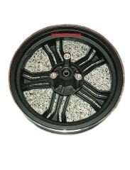 Yuki YK-50 Spark E-bike Ön Jant 12 inç