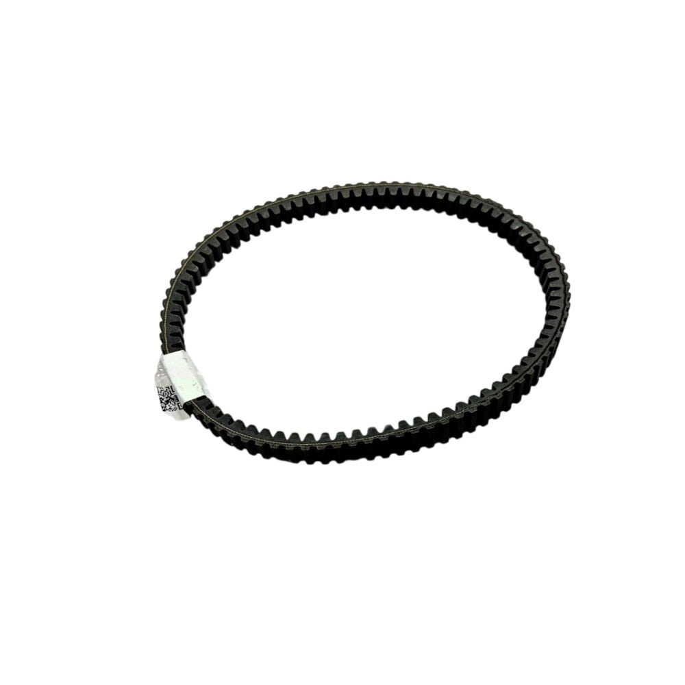 Voge SR3 Triger Kayışı