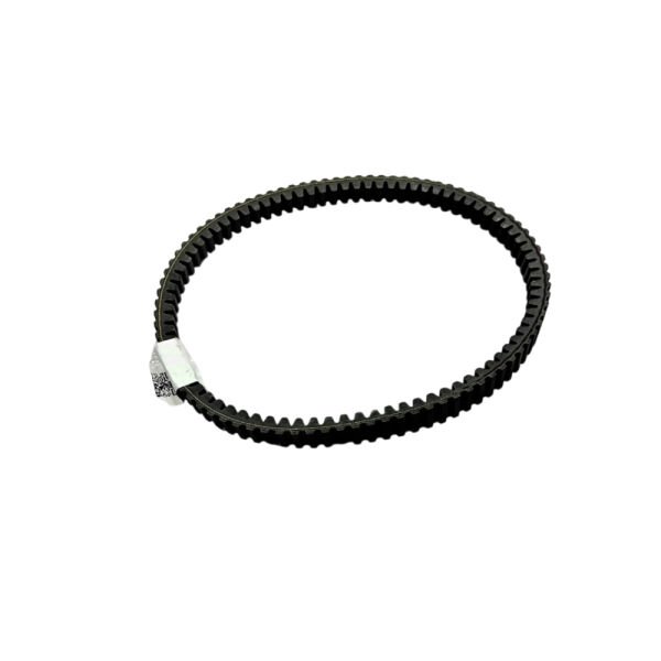 Voge SR3 Triger Kayışı