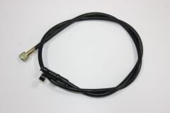 Kral KR-14 Varuna E-bike Kilometre Teli