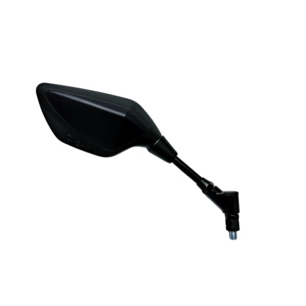 Voge SR3 250 Ayna Sağ