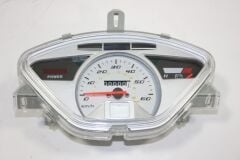 Kral KR-14 Varuna E-bike Km Saati Gösterge