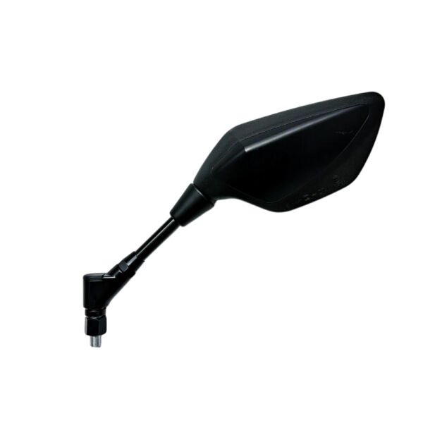 Voge SR3 250 Ayna Sol