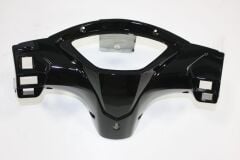 Kral KR-14 Varuna E-bike Km Çerçevesi