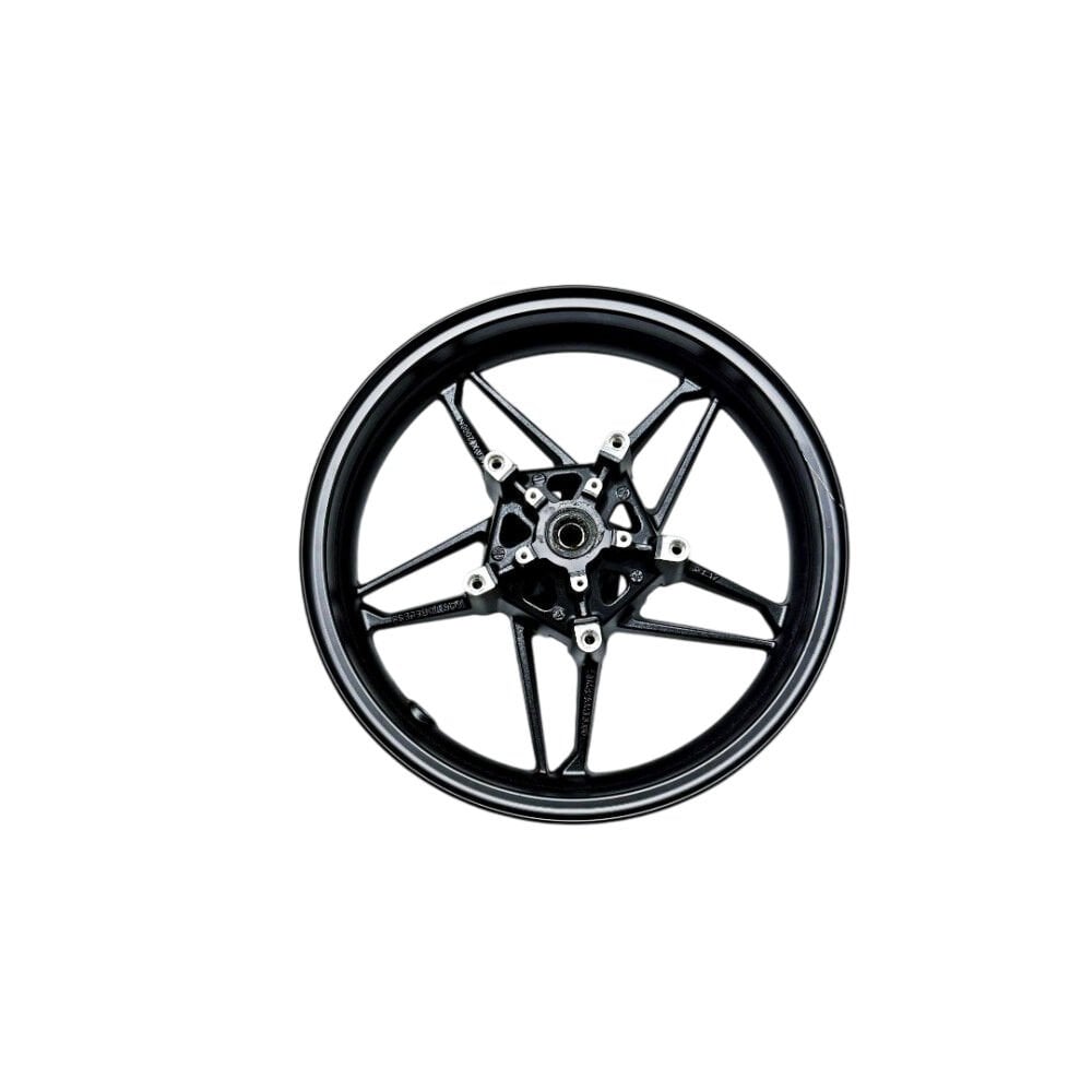 Voge SR3 250 Ön Jant