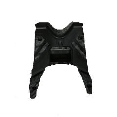 Yuki Moni E-Scooter Alt Panel