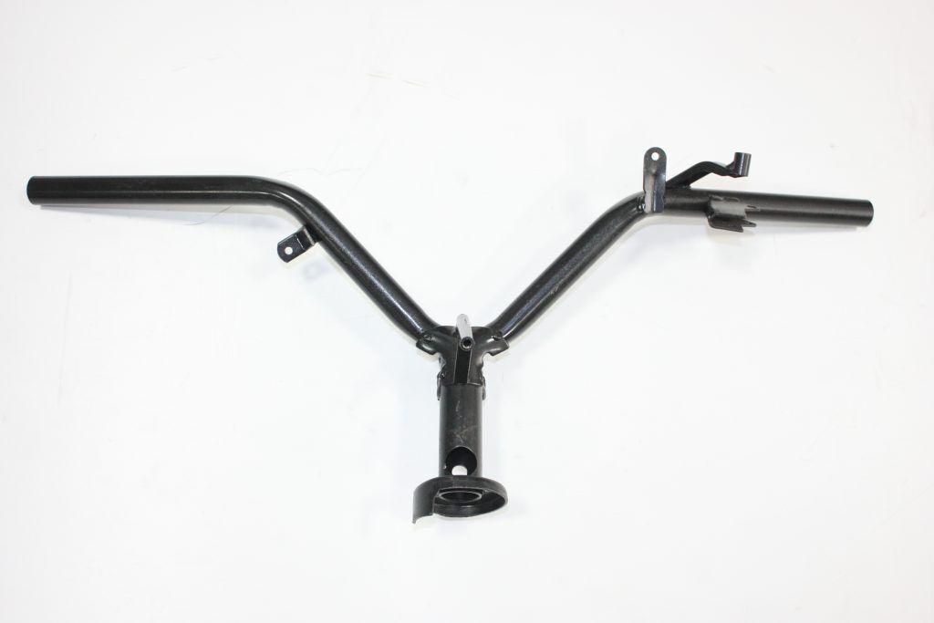 Kral KR-14 Varuna E-bike Gidon Direksiyon