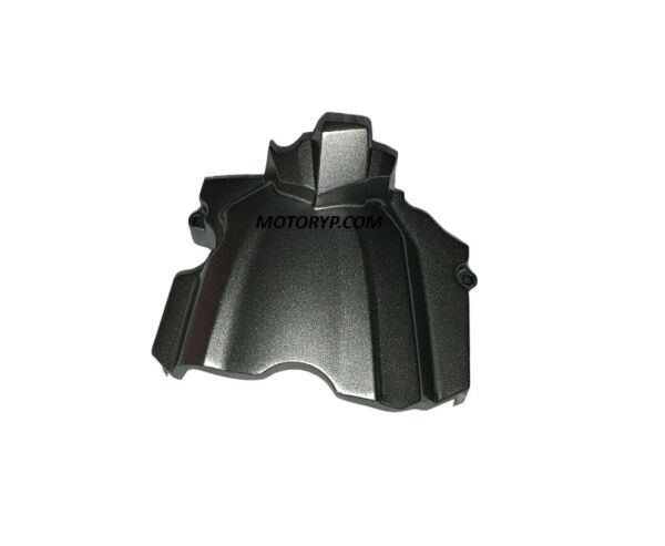 Yuki Afşin 250 Ön Dişli Kapağı