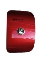 Yuki YK-50 Spark Sisi Bar Grenajı