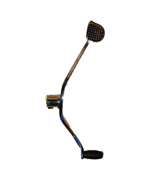 Yuki Afşin 250 Vites Pedalı