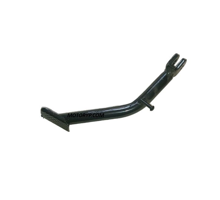 Yuki Afşin 250 Yan Sehpa