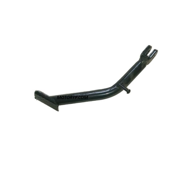 Yuki Afşin 250 Yan Sehpa