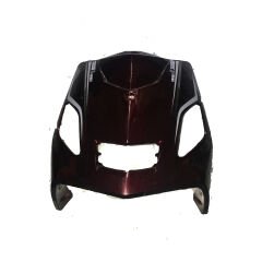 Yuki YK-18 Carry Ön Panel Sinyal Grenajı