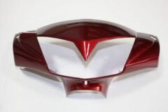 Kral KR-14 Varuna E-bike Ön Far Grenajı