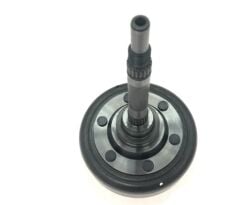 Hisun HS700 Atv Debriyaj Tası