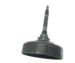 Hisun HS700 Atv Debriyaj Tası