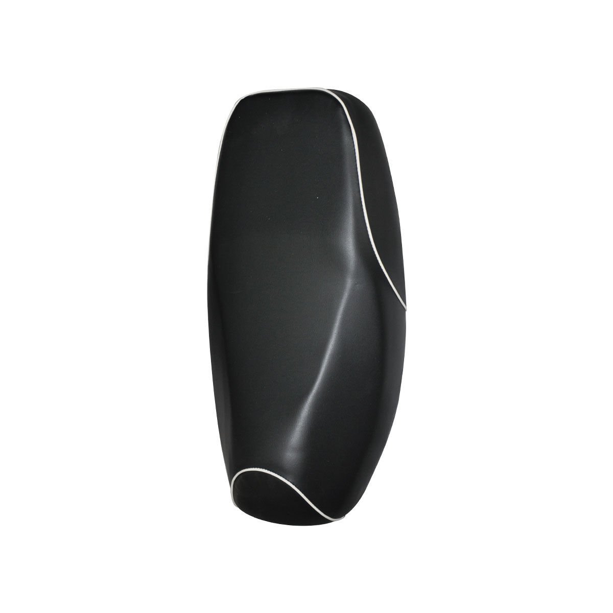 Yuki yk-28 Lotus E-Bike Koltuk