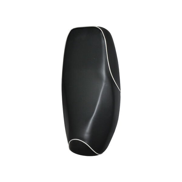 Yuki yk-28 Lotus E-Bike Koltuk