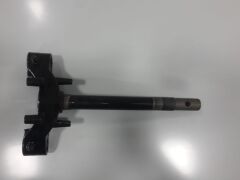 Kral KR-14 Varuna E-bike Ön Çatal Maşa