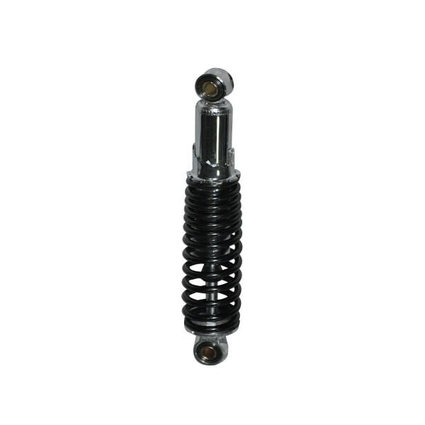 Yuki Lotus E-Bike Arka Amortisör Takım