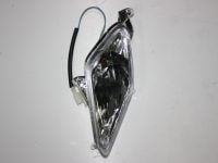 Kral KR-16 Sedna Ön Sinyal