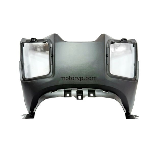 Voge SR3 250 İç Torpido Üst