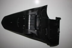 Kral Pion 50 cc Arka Çamurluk