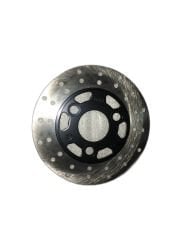 Yuki YK-32 Greta Ön Fren Diski